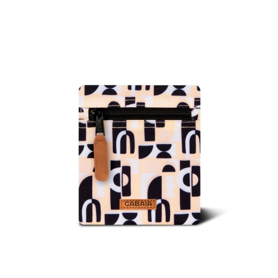 POCHETTE POUR SAC CABAÏA COMTAL CASTLE S