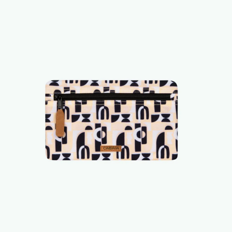 POCHETTE POUR SAC CABAÏA COMTAL CASTLE L