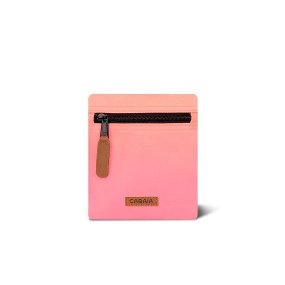 POCHETTE POUR SAC CABAÏA CABOURG S