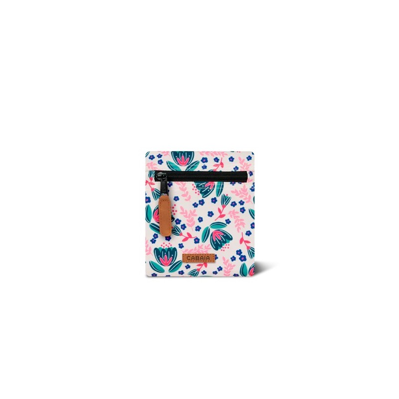 POCHETTE POUR SAC CABAÏA KPASSE FOREST S