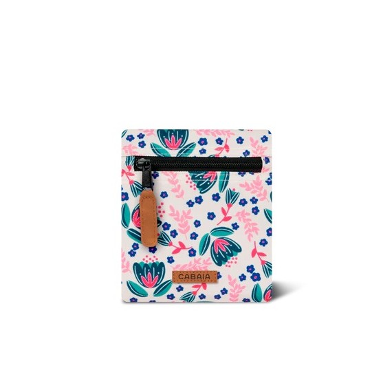 POCHETTE POUR SAC CABAÏA KPASSE FOREST S