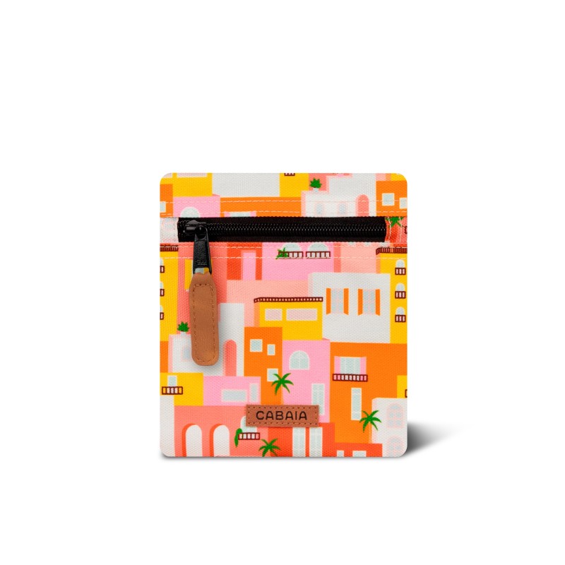 POCHETTE POUR SAC CABAÏA RHODES S