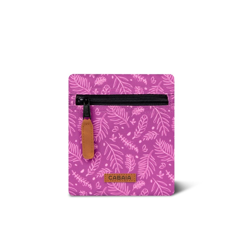 POCHETTE POUR SAC CABAÏA RHINA CAVES S