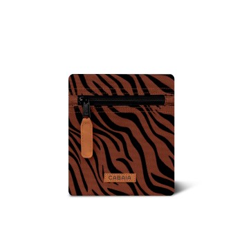 POCHETTE POUR SAC CABAÏA KINGS VALLEY S