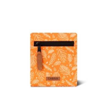 POCHETTE POUR SAC CABAÏA BAYONNE S