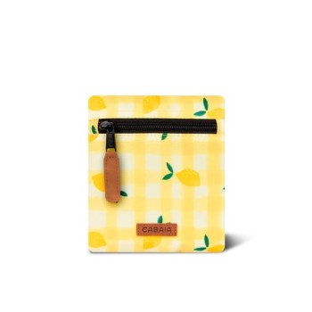 POCHETTE POUR SAC CABAÏA FARO S