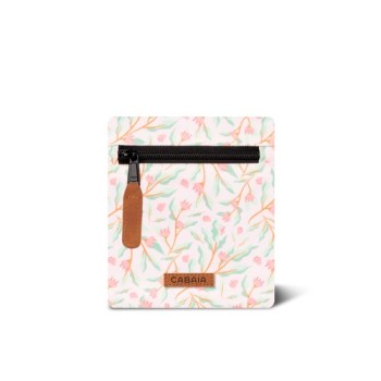 POCHETTE POUR SAC CABAÏA BELL TOWER S