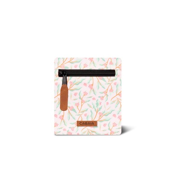 POCHETTE POUR SAC CABAÏA BELL TOWER S