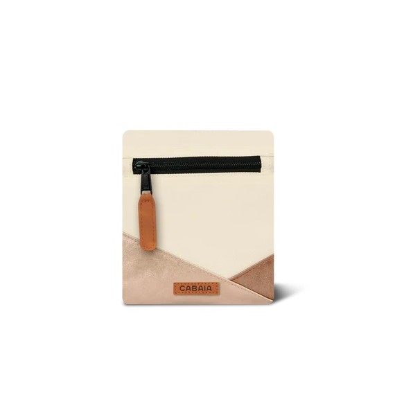 POCHETTE POUR SAC CABAÏA ARCACHON S