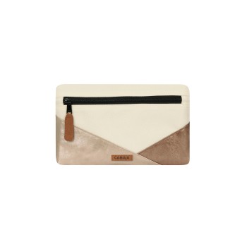 POCHETTE POUR SAC CABAÏA ARCACHON L