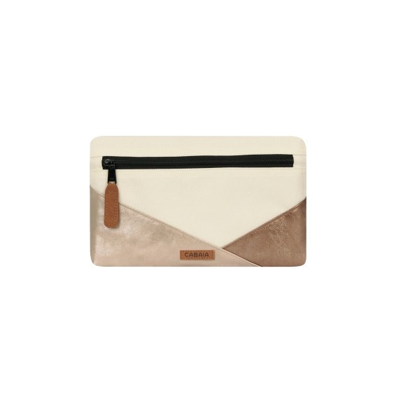 POCHETTE POUR SAC CABAÏA ARCACHON L