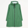 VESTE IMPERMÉABLE TANTA NUOVOLA COMFREY T40