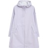 VESTE IMPERMÉABLE TANTA NUOVOLA THISTLE T38