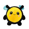 PELUCHE ABEILLE