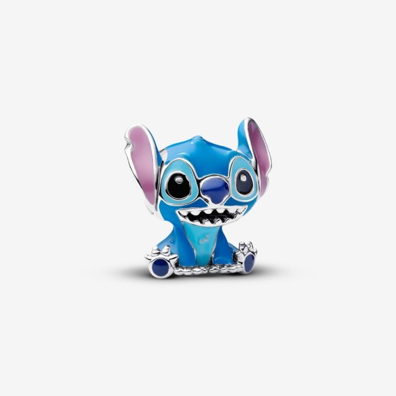 CHARM DISNEY STITCH