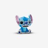 CHARM DISNEY STITCH