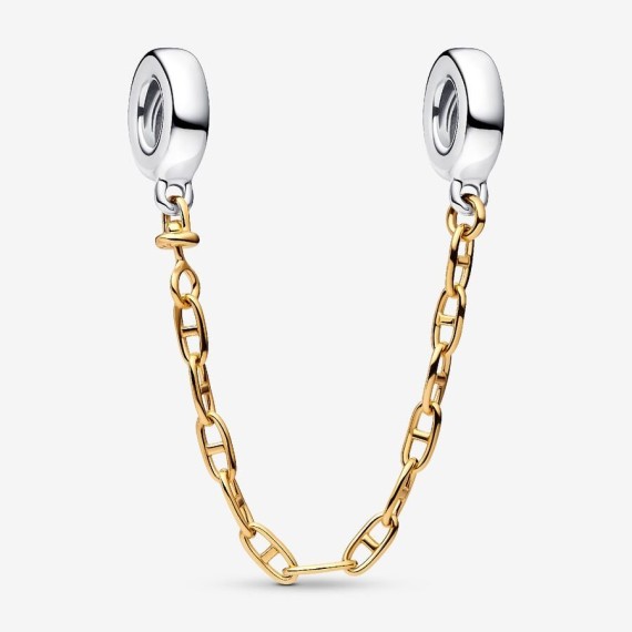 CHAÎNE DE CONFORT ALLONGÉE