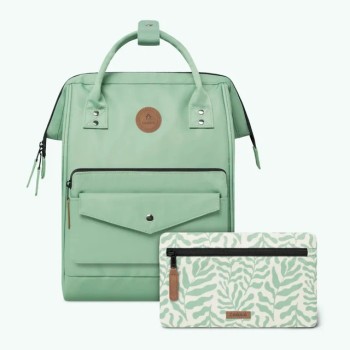 SAC CABAÏA TAMPA MEDIUM