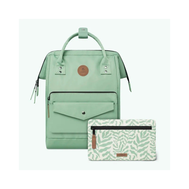 SAC CABAÏA TAMPA MEDIUM