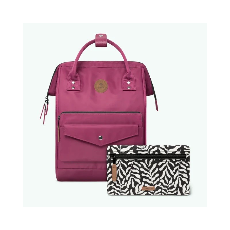 SAC CABAÏA BRIDGETOWN MEDIUM