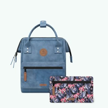 SAC CABAÏA GALWAY S