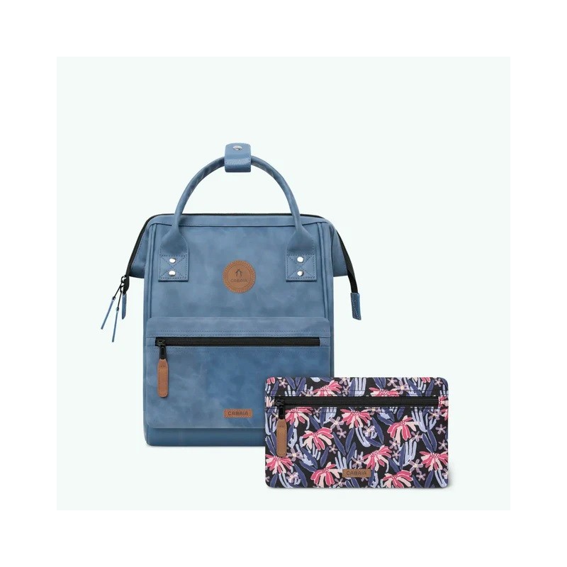 SAC CABAÏA GALWAY S