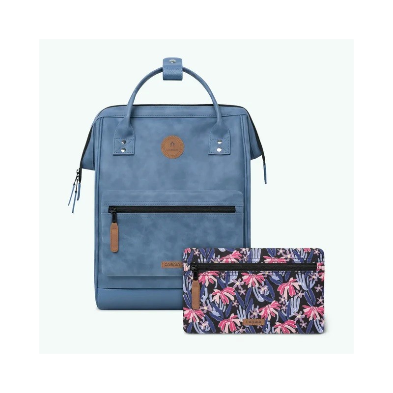 SAC CABAÏA GALWAY MEDIUM