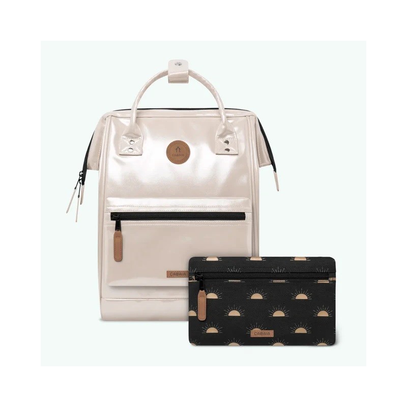 SAC CABAÏA HONOLULU MEDIUM