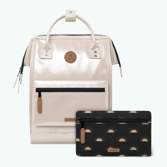 SAC CABAÏA HONOLULU MEDIUM