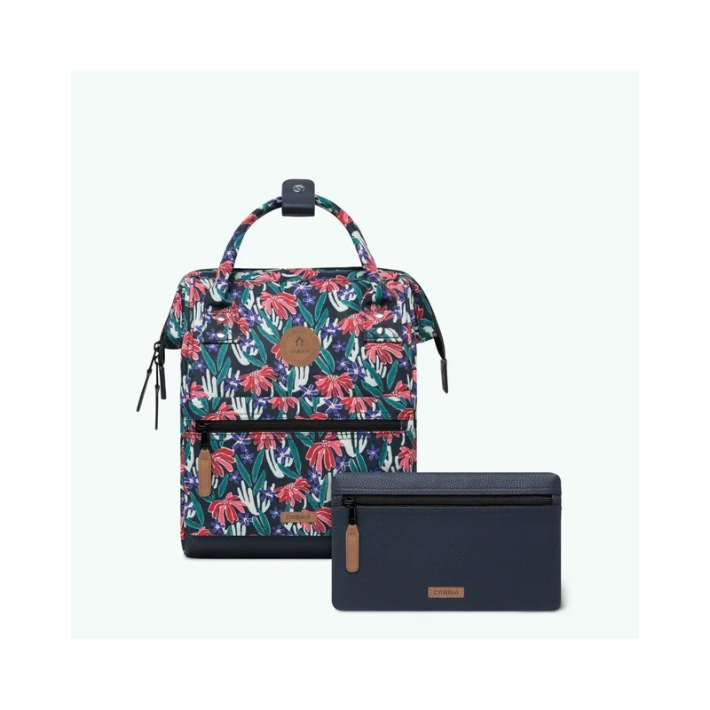 SAC CABAÏA EDEA MINI