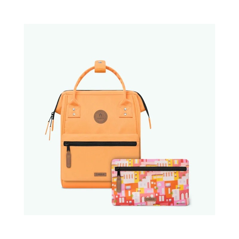 SAC CABAÏA OMIS MINI