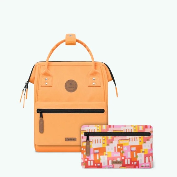 SAC CABAÏA OMIS MINI