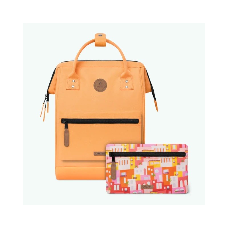 SAC CABAÏA OMIS MEDIUM