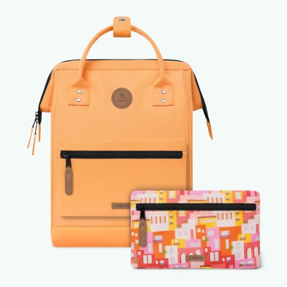 SAC CABAÏA OMIS MEDIUM