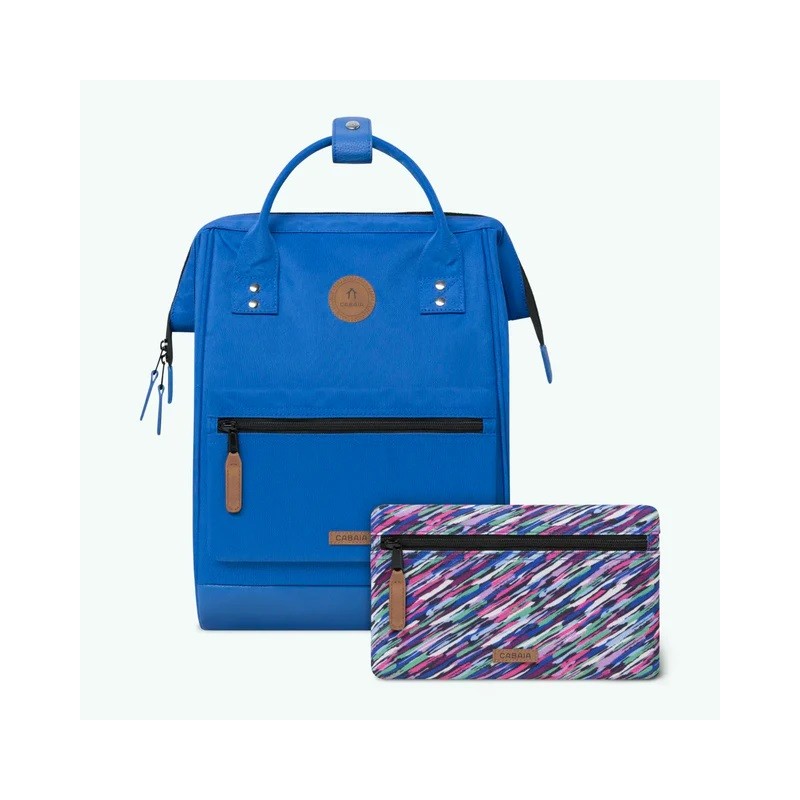 SAC CABAÏA MEDEA MEDIUM