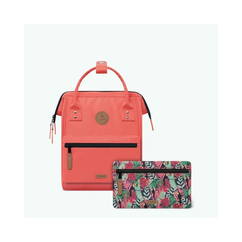 SAC CABAÏA HIMARE MEDIUM