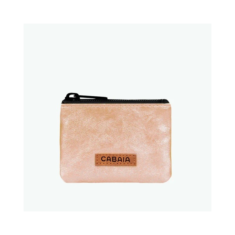 POCHETTE NANO QUERETARO