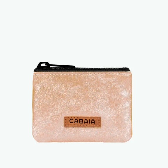 POCHETTE NANO QUERETARO