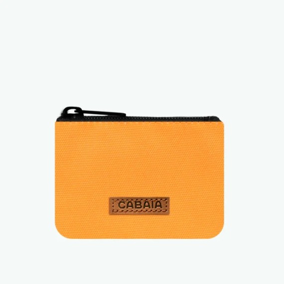 POCHETTE NANO OMIS