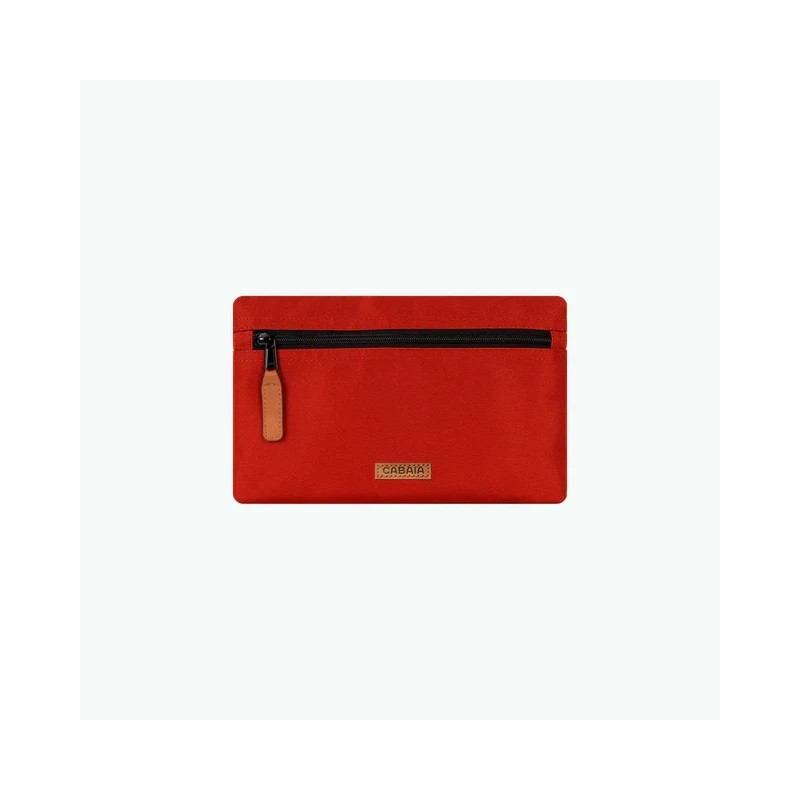 POCHETTE POUR SAC CABAÏA MIRABELL PALACE L