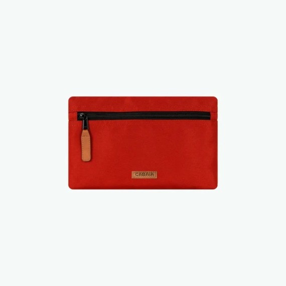 POCHETTE POUR SAC CABAÏA MIRABELL PALACE L