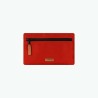 POCHETTE POUR SAC CABAÏA MIRABELL PALACE L