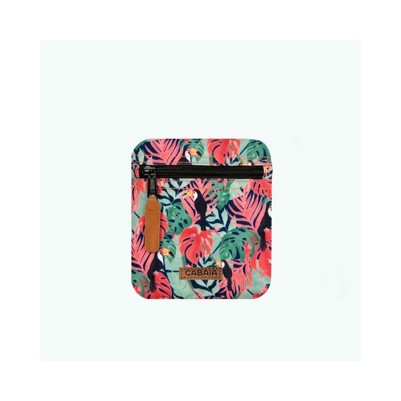 POCHETTE POUR SAC CABAÏA LLOGARA PASS S
