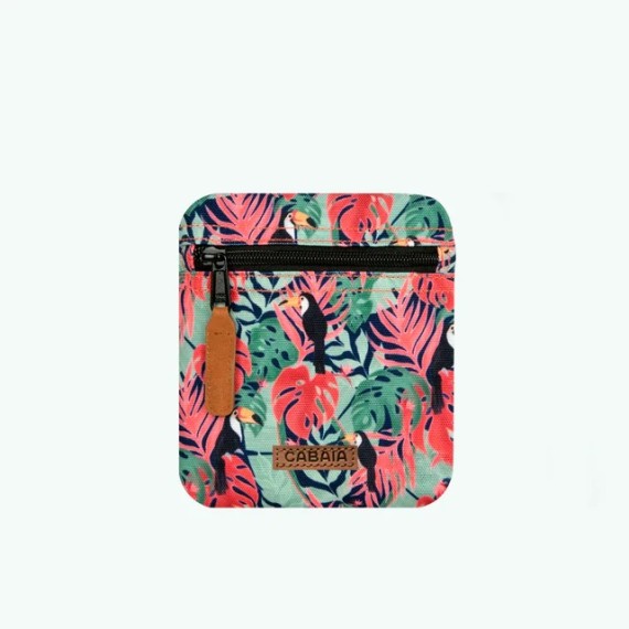 POCHETTE POUR SAC CABAÏA LLOGARA PASS S