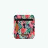 POCHETTE POUR SAC CABAÏA LLOGARA PASS S