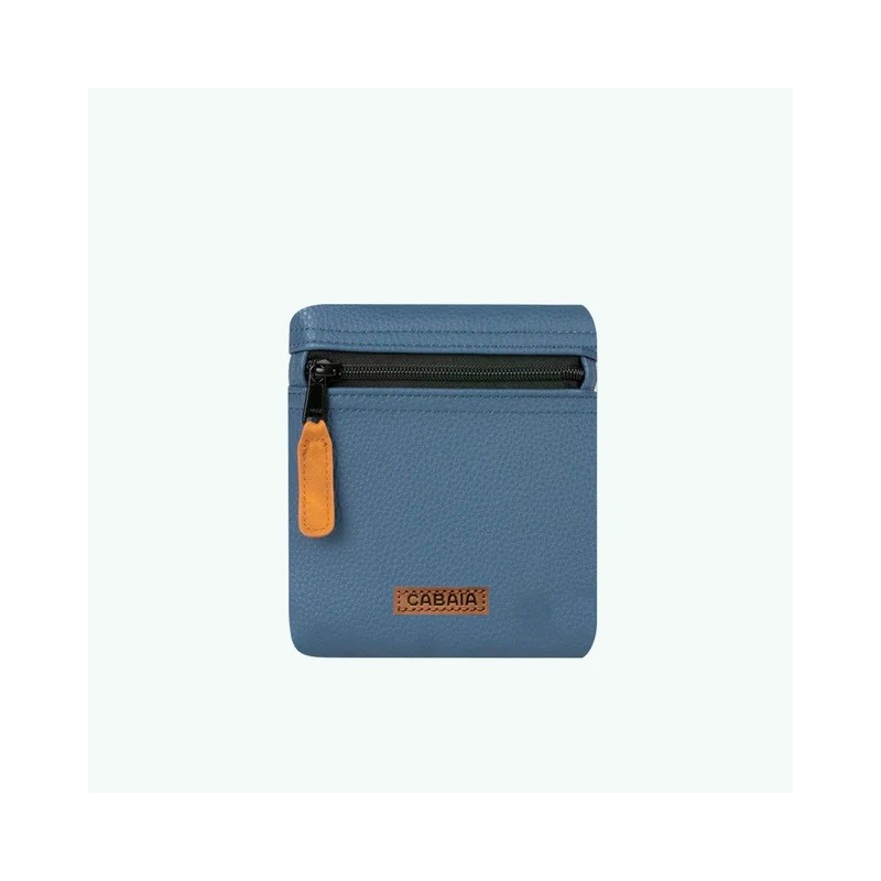 POCHETTE POUR SAC CABAÏA LAKE DAVOS S