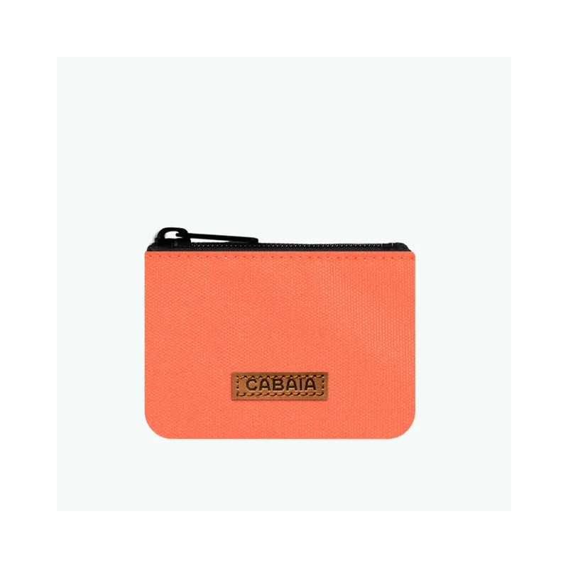 POCHETTE NANO HIMARE