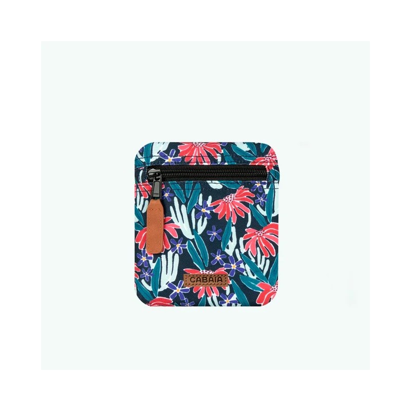 POCHETTE POUR SAC CABAÏA EDEA S