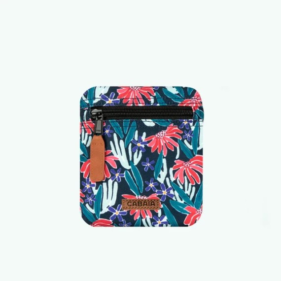 POCHETTE POUR SAC CABAÏA EDEA S