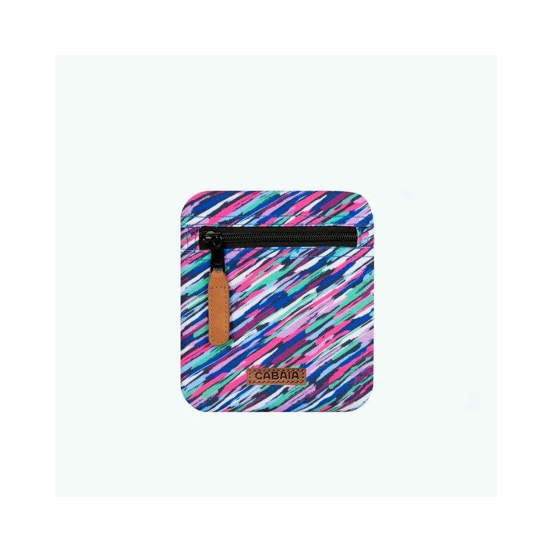 POCHETTE POUR SAC CABAÏA DHAYA LAKE S